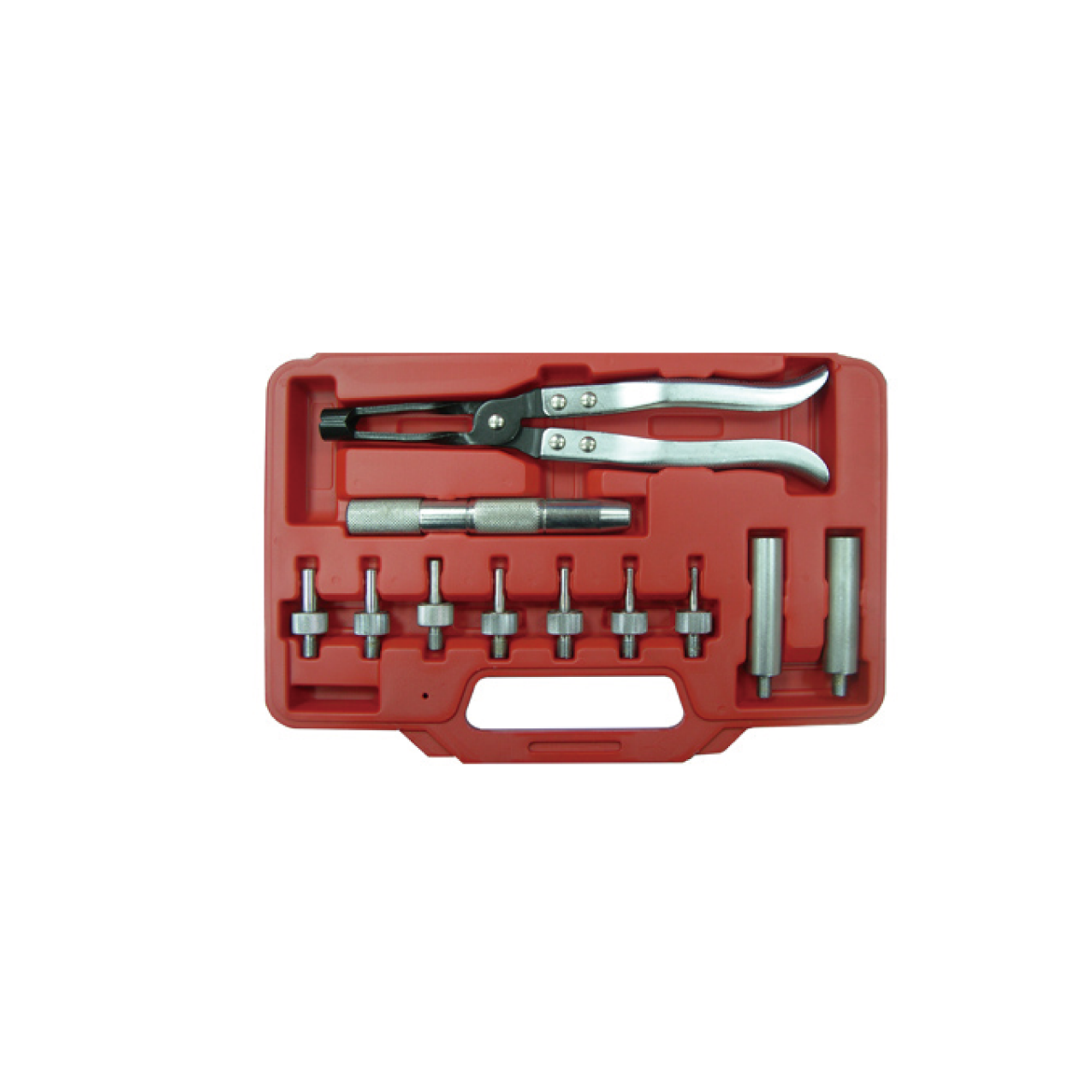  VALVE SEAL REMOVAL & INSTALLER KIT